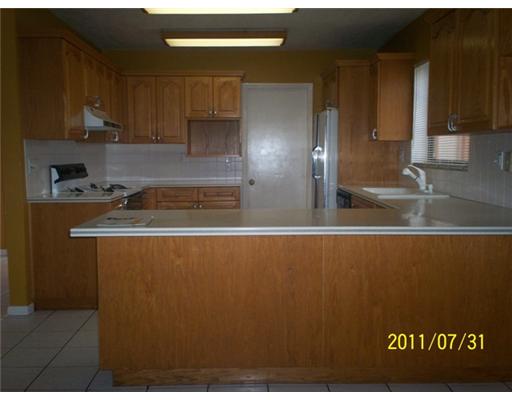 9385 SW 193 Dr, Miami, FL 33157 photo 9