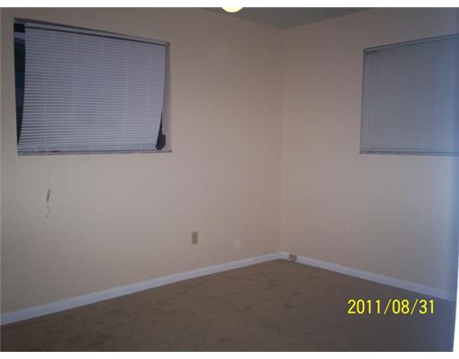 9385 SW 193 Dr, Miami, FL 33157 photo 17