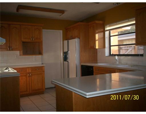 9385 SW 193 Dr, Miami, FL 33157 photo 7