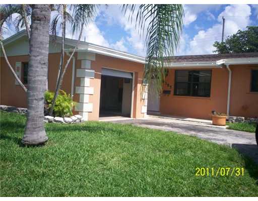 9385 SW 193 Dr, Miami, FL 33157 photo 5