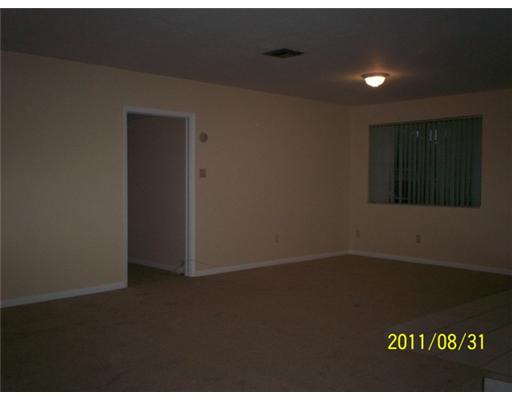 9385 SW 193 Dr, Miami, FL 33157 photo 12