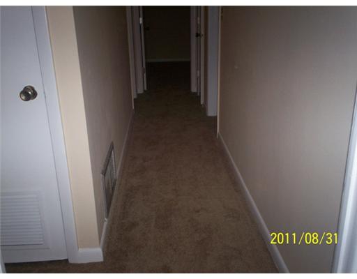 9385 SW 193 Dr, Miami, FL 33157 photo 6