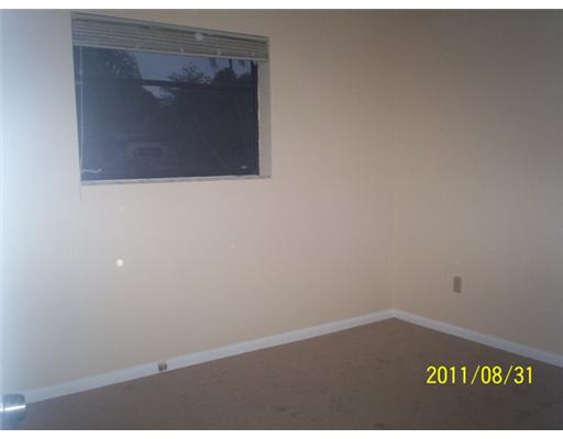 9385 SW 193 Dr, Miami, FL 33157 photo 14