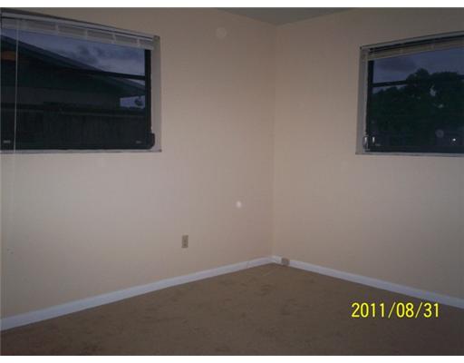 9385 SW 193 Dr, Miami, FL 33157 photo 15