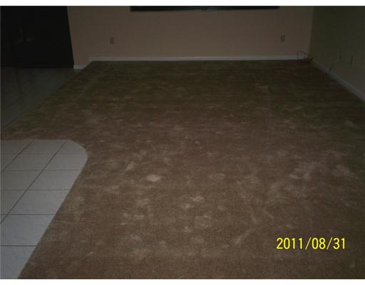 9385 SW 193 Dr, Miami, FL 33157 photo 11