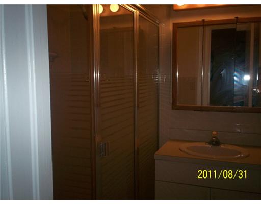 9385 SW 193 Dr, Miami, FL 33157 photo 13