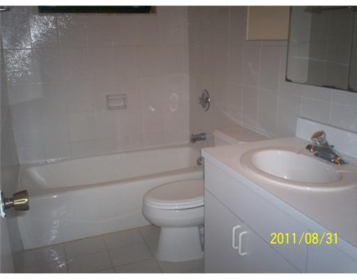 9385 SW 193 Dr, Miami, FL 33157 photo 16