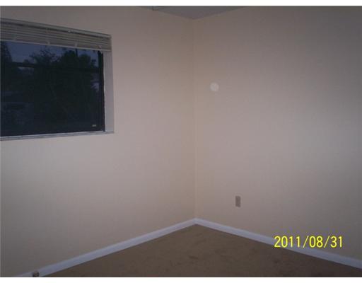 9385 SW 193 Dr, Miami, FL 33157 photo 19