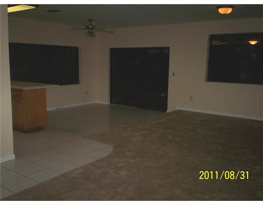 9385 SW 193 Dr, Miami, FL 33157 photo 10