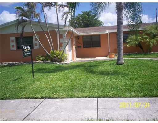 9385 SW 193 Dr, Miami, FL 33157 photo 3
