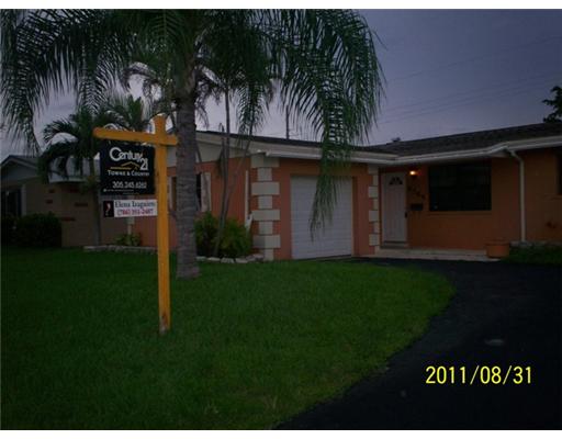 9385 SW 193 Dr, Miami, FL 33157 photo 1