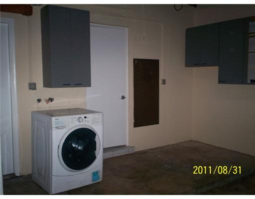 9385 SW 193 Dr, Miami, FL 33157 photo 21