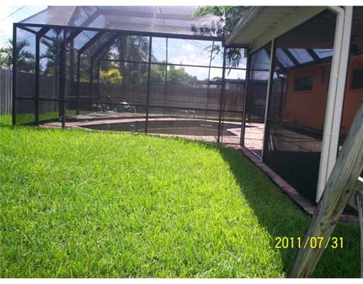 9385 SW 193 Dr, Miami, FL 33157 photo 20