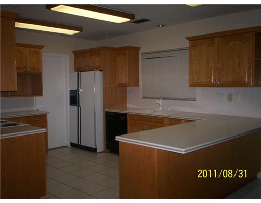 9385 SW 193 Dr, Miami, FL 33157 photo 8