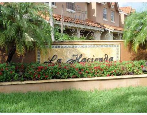 Undisclosed, Hialeah, FL 33015 photo 2