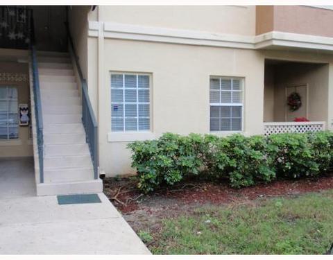 Undisclosed, Hialeah, FL 33015 photo 3