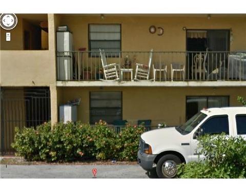Undisclosed, Hialeah, FL 33012 photo 1