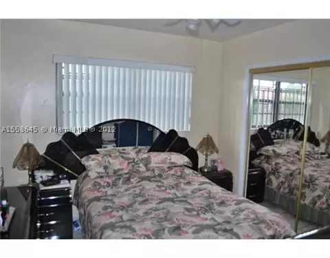 171 E 54 St, Hialeah, FL 33013 photo 7