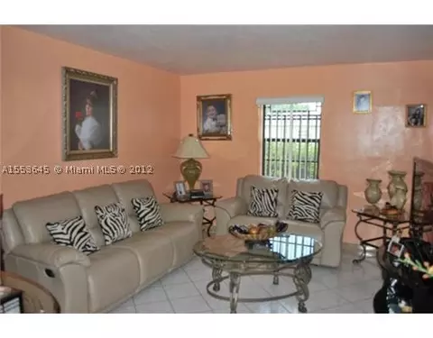 171 E 54 St, Hialeah, FL 33013 photo 1