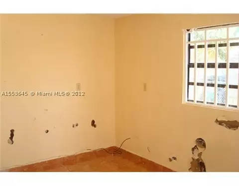 171 E 54 St, Hialeah, FL 33013 photo 10