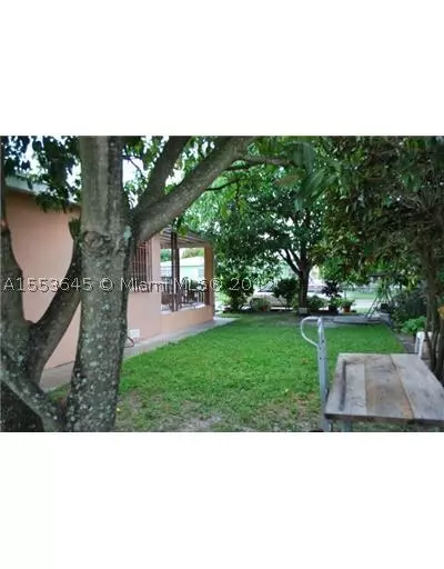 171 E 54 St, Hialeah, FL 33013 photo 11