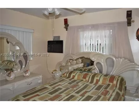 171 E 54 St, Hialeah, FL 33013 photo 6