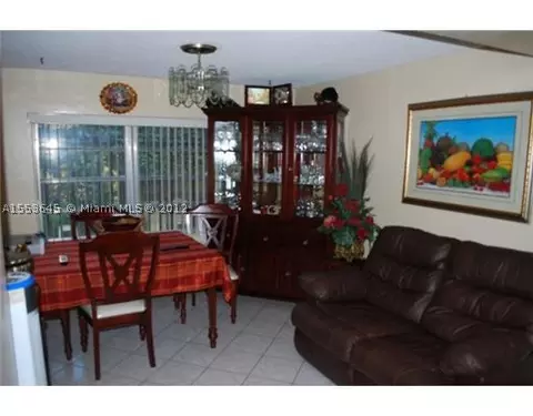 171 E 54 St, Hialeah, FL 33013 photo 2