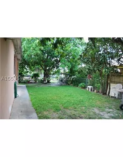 171 E 54 St, Hialeah, FL 33013 photo 12
