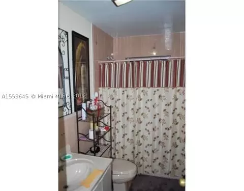 171 E 54 St, Hialeah, FL 33013 photo 5
