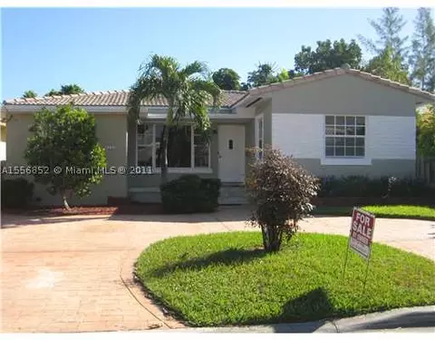 9133 Dickens Ave, Surfside, FL 33154 photo 1