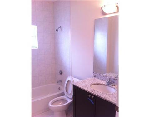73 E 34 St, Hialeah, FL 33013 photo 5
