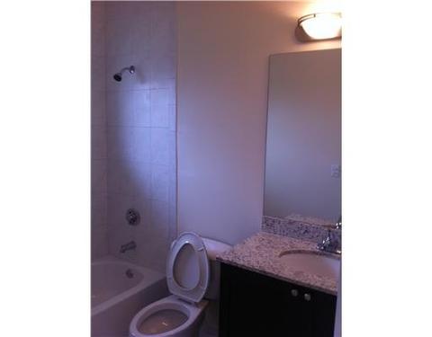 73 E 34 St, Hialeah, FL 33013 photo 6