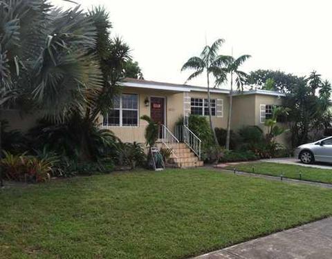 Undisclosed, Miami, FL 33155 photo 1