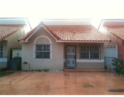 7522 W 29 Way, Hialeah, FL 33016 photo 1