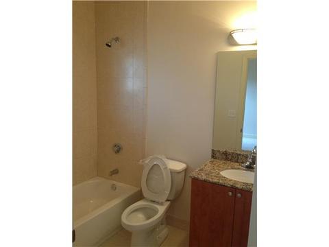 4765 E 4 Ave, Hialeah, FL 33013 photo 5