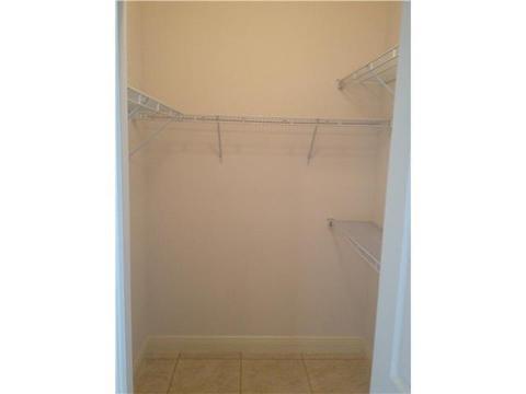 4765 E 4 Ave, Hialeah, FL 33013 photo 8