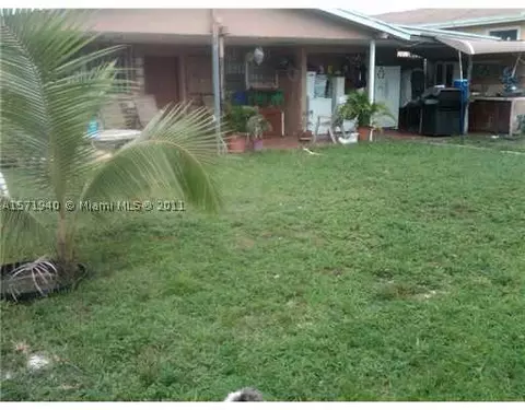 618 E 19 St, Hialeah, FL 33013 photo 5