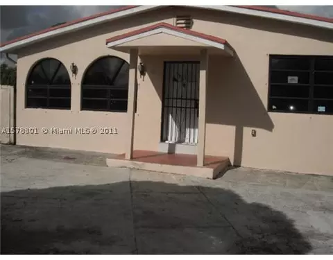 91 E 37 St, Hialeah, FL 33013 photo 1