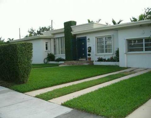 Undisclosed, Miami, FL 33145 photo 1