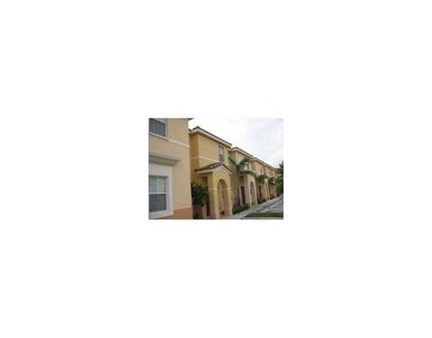 8031 W 36 Ave #2, Hialeah, FL 33018 photo 1