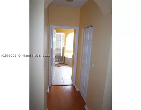 4391 Star Ruby Bl, Boynton Beach, FL 33436 photo 9