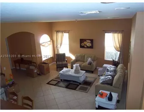 4391 Star Ruby Bl, Boynton Beach, FL 33436 photo 3