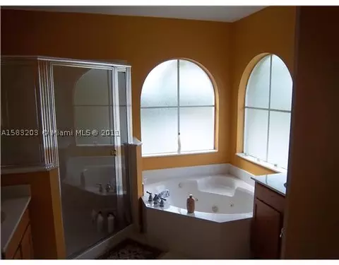 4391 Star Ruby Bl, Boynton Beach, FL 33436 photo 6