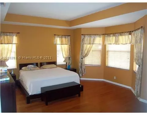 4391 Star Ruby Bl, Boynton Beach, FL 33436 photo 7