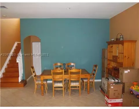 4391 Star Ruby Bl, Boynton Beach, FL 33436 photo 5