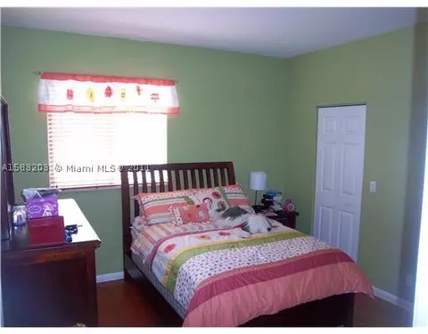 4391 Star Ruby Bl, Boynton Beach, FL 33436 photo 11
