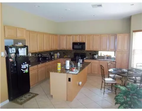 4391 Star Ruby Bl, Boynton Beach, FL 33436 photo 8