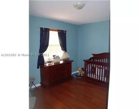 4391 Star Ruby Bl, Boynton Beach, FL 33436 photo 10