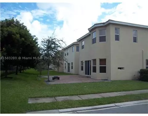 4391 Star Ruby Bl, Boynton Beach, FL 33436 photo 2