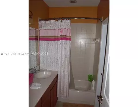4391 Star Ruby Bl, Boynton Beach, FL 33436 photo 12
